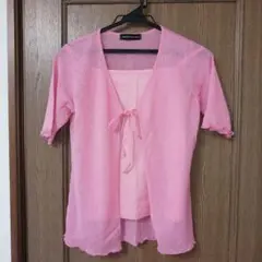 Item thumbnail for item 415a6ec5-cd7a-4cb3-9beb-bd501a87af7d