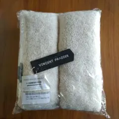 Item thumbnail for item d741e6b3-5d40-4644-b790-db13577f932e