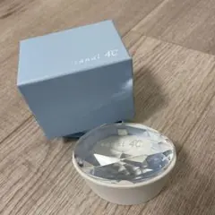 ピローケース