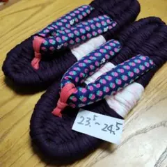 Item thumbnail for item 08616dcd-45d5-436b-a51d-745353f00d58