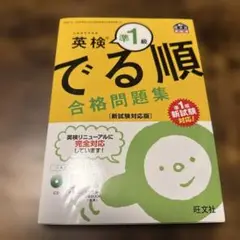 Item thumbnail for item 24e5b9bf-50ff-4231-b86d-1608eec3c838