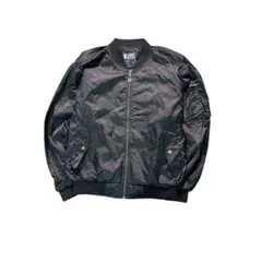 Item thumbnail for item 499bdb96-77e6-4758-9f37-925d9a0cc989