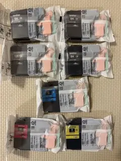 Item thumbnail for item cfd2b475-32b3-4679-b02b-e2b336f89acb