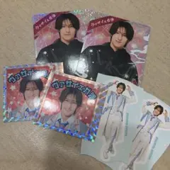 Item thumbnail for item 8281a095-0cda-45df-a9e1-2e7510367ce8