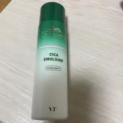 VT シカ乳液
