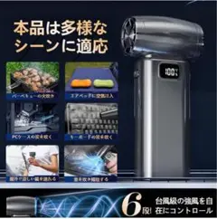 Item thumbnail for item 99f1b2ee-6487-4801-a182-f72242a434ff