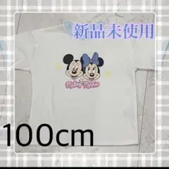 Item thumbnail for item 03f940a2-8c60-4f7f-a19e-9eb2fb5a5335