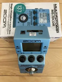EVA EVA電子 FS-2CP Lo-Z to Hi-Z Converter（新品/送料無料