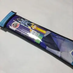 Item thumbnail for item cafcbb62-ff88-428c-888d-9906eaa17e2d