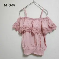 Item thumbnail for item c9ac9c5f-9f5f-486f-8be5-2913b7702fb3