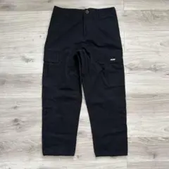 PALACE GAP 90s CARGO カーゴパンツ 33×32 PALACE GAP 90s CARGO カーゴパンツ 33×32 - メルカリ