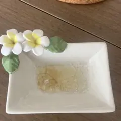 Item thumbnail for item a56424cb-ab31-43b7-a008-4aa7d6c35ad4