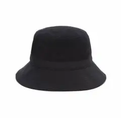 Item thumbnail for item cd15ee44-102b-4b52-89dd-df2149315767