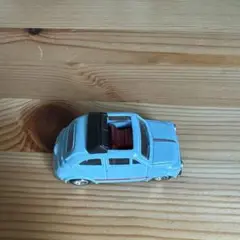 Item thumbnail for item 1b175bea-38ca-4a01-902a-56180da14d4b