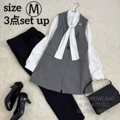 Item thumbnail for item 8549f6d1-260c-43e9-a472-6c226cc20cc7
