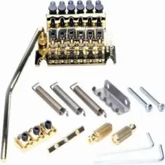 Item thumbnail for item f71ebf52-5f93-49af-8e13-5ec641cddab6