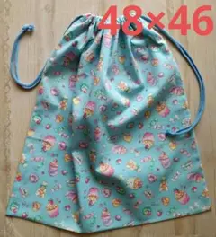 Item thumbnail for item 0e131fad-efc5-4bdf-a08d-38f4246f0e10