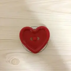 (新品)【It doesn't matter 】スマートフォングリップトック