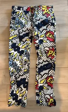 Item thumbnail for item 8a467ddd-2bb4-4c8b-862a-e6ec13ff2451