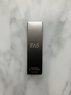 Item thumbnail for item eeab1ff8-9972-4b40-b40b-012094cedebc