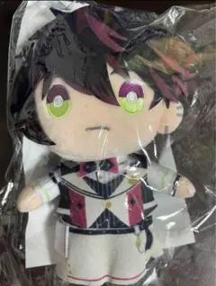 Item thumbnail for item 429cf6c5-63d2-486e-83e0-1957d776b955