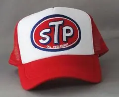 【メッシュキャップ】(STP)F1723stp