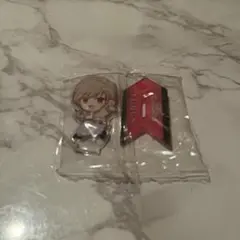 にじさんじ　フレン・E・ルスタリオ　びっくらポン