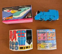 Item thumbnail for item 97f7825f-b58b-45ae-9791-18152c89c663