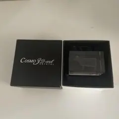 Item thumbnail for item f0fe7f28-b54c-48c3-8a8e-60cfa14a8240