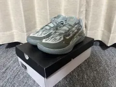 Item thumbnail for item ac7fc07b-95fe-48b8-9f40-53491bc273be