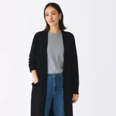 Item thumbnail for item 90ab28c2-194b-4722-9ed8-9b5a3ba5e837