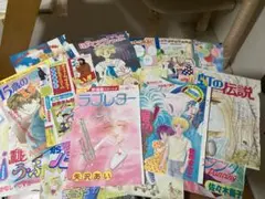 じゃんけんぽん! 全3巻セット　全巻　初版 じゃんけんぽん! 全3巻セット 全巻 初版 - メルカリ