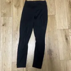 リーボック　Reebok スパッツspeed wickランニングタイツ