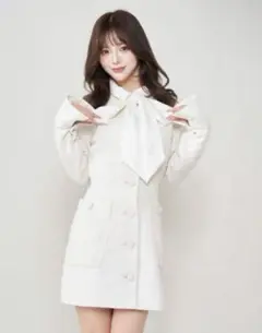 Item thumbnail for item fd72ab0d-dbd7-42b1-93ee-274cbda9d738