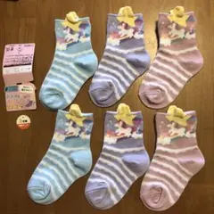 Item thumbnail for item 0d1190a4-a118-4243-8895-8f0be304941c