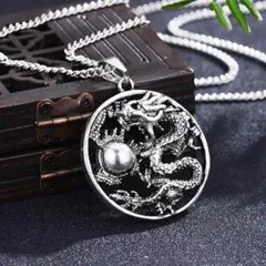 Item thumbnail for item 02cfcd34-369b-4417-8b9a-b3e1b47e5369