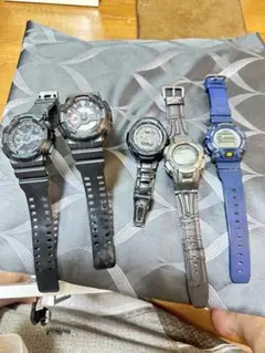 Item thumbnail for item 66d3c39f-a282-4f0e-b335-e37b3085890a