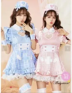 Item thumbnail for item ea0a4a15-dc88-406d-bb5f-6b02087e8466