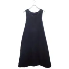 Item thumbnail for item 97d5dd82-7f11-4b22-bc11-5271268c73de