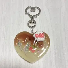 【過去作品処分SALE】