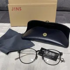 2025年最新】jins 呪術廻戦の人気アイテム - メルカリ