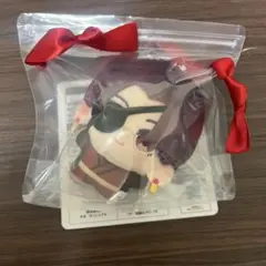 ウィンドブレイカー 一番くじ 蘇枋 隼飛 きららいずマスコット 新品未開封