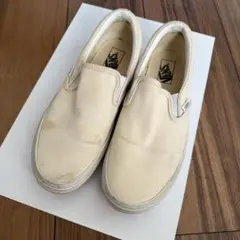 Item thumbnail for item 85f7b238-64d1-4827-a4be-0acff6d4f1c4