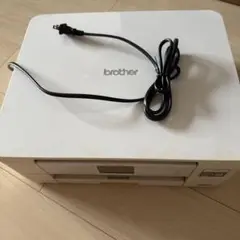 Item thumbnail for item 462ea319-79d9-4721-a0ef-54aa66a10dc6