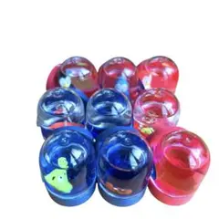 Item thumbnail for item b4091d98-998c-4a2b-a805-f13f51183c10