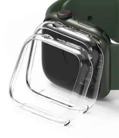 Item thumbnail for item 285e1826-9715-4fc8-a6ba-2a978ad52c03