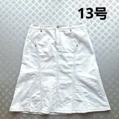 Item thumbnail for item 0c4c60b0-8bdf-47a6-a1fd-343ba2e05ab1