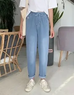 デンゼルデニム