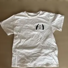 プラザTシャツ