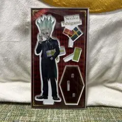 Item thumbnail for item 5ff45dc0-d01e-45e1-911c-f0b5e2224cb5